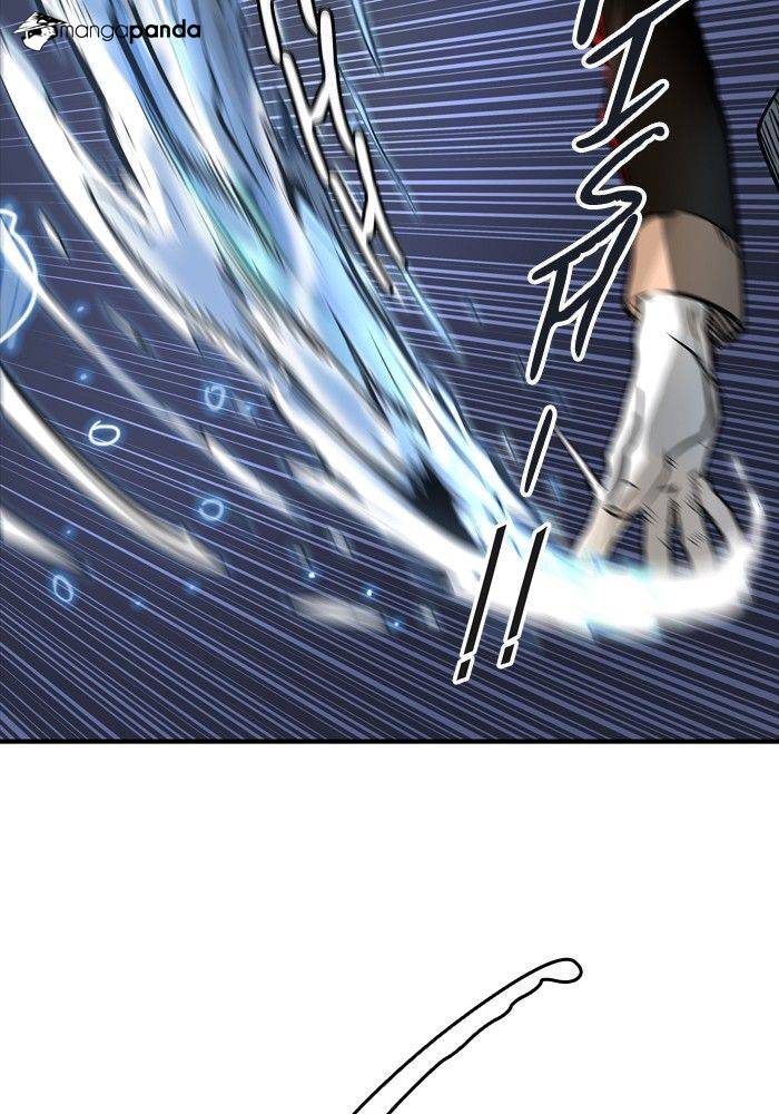 Tower of God Chapter 428 image 077